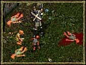 Click to view this monster