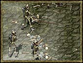 Click to view this monster