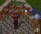 Gravis.jpg (19689 bytes)