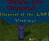 Vlad.jpg (8573 bytes)