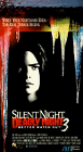 SILENT NIGHT, DEADLY NIGHT PART 3 -[ CLICK HERE FOR MORE INFO ]-