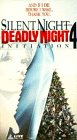SILENT NIGHT, DEADLY NIGHT PART 4 -[ CLICK HERE FOR MORE INFO ]-