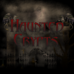 HAUNTED CRYPTS CLUB -[ CLICK HERE ]-