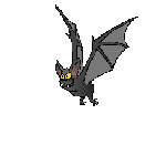 BAT (1)