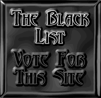 THE BLACK LIST -[ CLICK HERE ]-