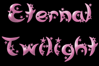 � Enter and Blessed Be �