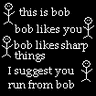 th_Bob.gif