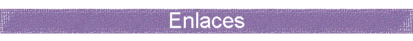 Enlaces