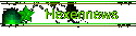 Hexennews