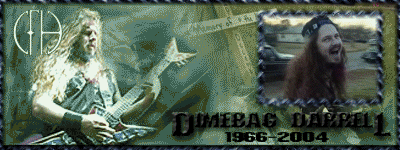 As long as no one ever forgets you Dime your spirit will live on forever. Rest In Peace brother.