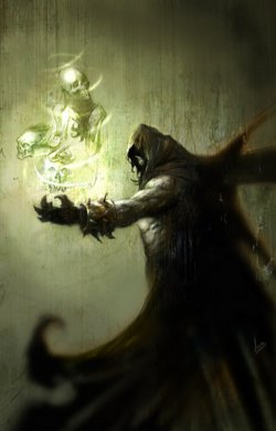 ~=Clarity Of The Mind Is The Catalyst For Insanity.=~ He Is The Darkness. The Demon Of Your Nightmares. He Is Your Hopes, Your Dreams. He Touches Your Broken Reality. He Is Jase Darien Dakota.