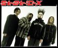 static-x