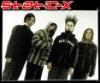static-x