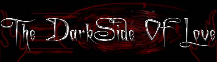 DarkSide Of Love Link