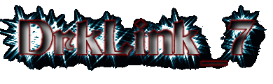 DrkLink page