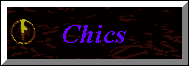 chics