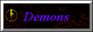 demons