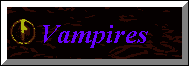 vampires