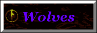 wolves