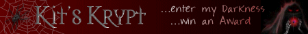 Kit's Krypt banner