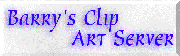 Barry's Clip Art