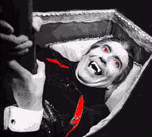 dracula