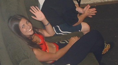 Firedancer waiting for some company