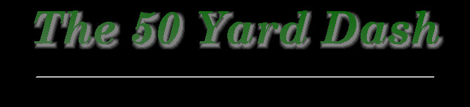 new50yarddash1a001001.jpg