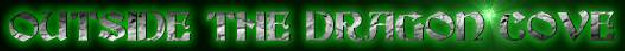 newoutsidethedragoncove1a001004.jpg