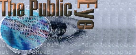 www.publiceye.cjb.net