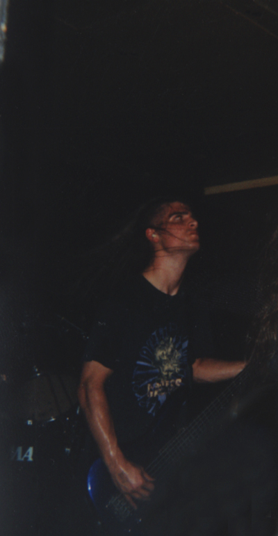 Guitar.jpg (146000 bytes)