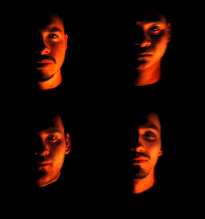 bane.jpg (12831 bytes)