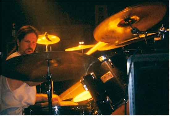 chrisadler.jpg (44942 bytes)