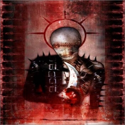 exinferis.jpg (56387 bytes)