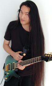 hermanli.jpg (17144 bytes)