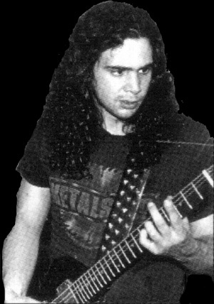 joshmartin.jpg (52620 bytes)