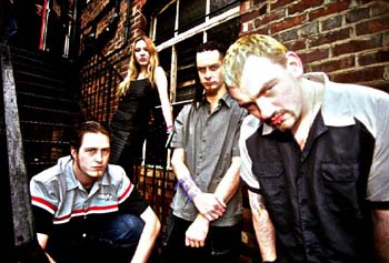 kill2this.jpg (30736 bytes)