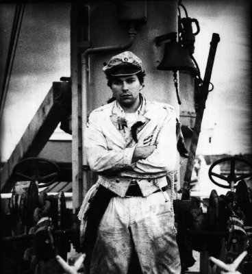 lucvanacker.jpg (37153 bytes)