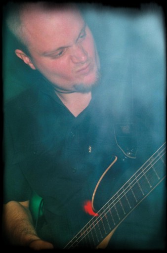 malmstrom.jpg (29956 bytes)