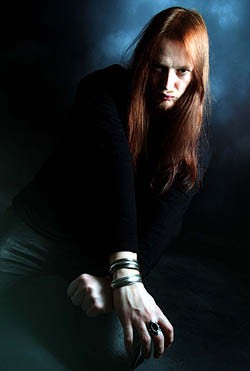 michael.jpg (12513 bytes)