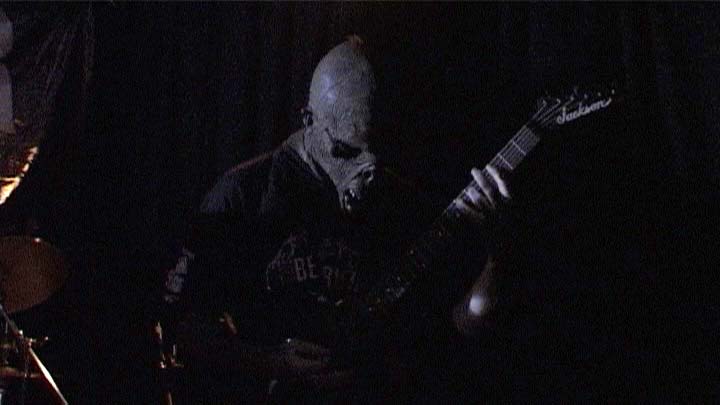 theberzerker.jpg (24108 bytes)