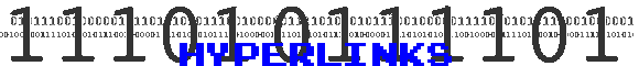 HyperLinks