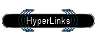 HyperLinks
