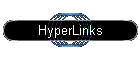 HyperLinks