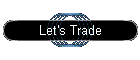 Let's Trade