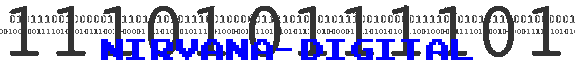 Nirvana-Digital