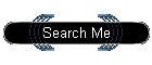 Search Me