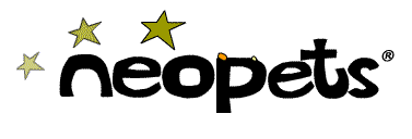 Neopets
