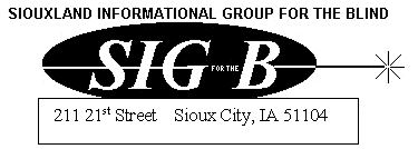 sig-b graphic