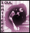  Shattered Soul